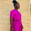 Vanessa Owusu - @vanessaowusu363 - TikTok