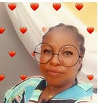 Vanessa owusu - @vanessaowusu698 - Instagram