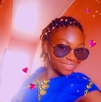 Vanessa Owusu - Facebook