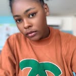 Vanessa Owusu - @owu_suvanessa - Instagram