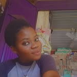 Vanessa Owusu - @vanessa.owusu.798278 - Instagram