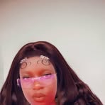 Vanessa Owusu - Facebook