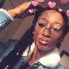 Vanessa Owusu - @vanessaowusu_ - TikTok
