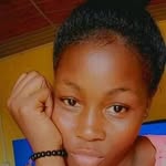 Vanessa Owusu - @vanessa.owusu.963 - Instagram