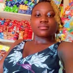 Vanessa Owusu - Facebook
