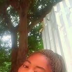 Vanessa Owusu - Facebook