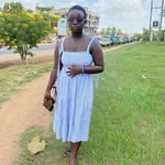 Vanessa Owusu - @vanessaowusu234 - Instagram
