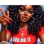 Vanessa Owusu Ansah - @owusuansahvanessa200 - Instagram