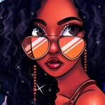 Vanessa owusu Ansah - @vanessaowusu_ansah - Instagram