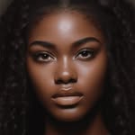 Vanessa Owusu Ansah Ansah - @ansahvanessaowusuansah - Instagram