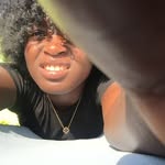 VANESSA OWUSU ASARE - @imama_.vanessa - Instagram