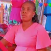 Vanessa Owusu - @vanessa.owusu5 - TikTok