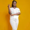 Vanessa Owusu♥️💯🔥 - @vanessaowusu490 - TikTok