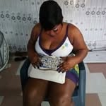 Vanessa Owusu Sekyere - @vanessaowususekyere - Instagram