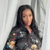 VanessaO - @vanessaowusu_x - TikTok
