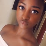 vanessaotis - @vanessa_owusu_otis - Instagram