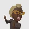 vanessaowusu58 - @vanessaowusu58 - TikTok