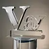 vanny - @vanessaowusu1361 - TikTok