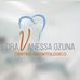 Centro Odontologico Dra. Vanessa Ozuna - Facebook