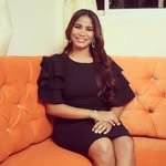 Dra Vanessa ozuna - @dra.vanessaozuna_aesthetic - Instagram