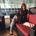 Elsy Vanessa Ozuna - @vanessaozuna - Instagram