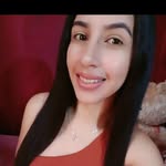 Liz Gomez - @vanessa.ozuna.35977 - Instagram