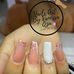 Nail Art By Vanessa Ozuna - Facebook