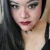 Nessa - @vanessaozuna - TikTok