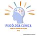 Psic. Vanessa Ozuna Ruiz - Facebook