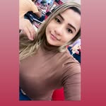 Vane Ozuna Martinez - @vanessa.ozunamartinez - Instagram