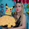🇬🇹🌸Vanessa De Ozuna🌸🇬🇹 - @vanessa.de.ozuna - TikTok