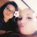 Vanessa Eliana Rodriguez Ozuna - @mexiguera_7 - Instagram