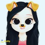 vanessa joselin valle ozuna - @vanessajoselinvalle - Instagram