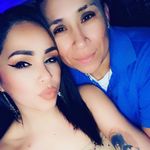 Vanessa Ortiz Ozuna - @vanessaortiz.ozuna - Instagram