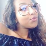 Vanessa Ozuna - @nelyozuna27 - Instagram