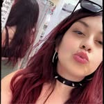 Vanessa Ozuna - @fairyyblueee89 - Instagram