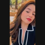 Vanessa Ozuna - @ozuna_jasmin - Instagram