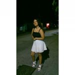 Vanessa Ozuna. - @ozuna7u7_ - Instagram