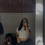 Vanessa Ozuna - @vanessa__oh3 - Instagram