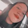vanessa ozuna - @vanessaozuna1245 - TikTok