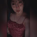 Vanessa Ozuna - @vane_23ozuna - Instagram