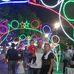 Vanessa Ozuna - Facebook