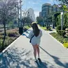 Vanessa Ozuna - @vanessa.ozuna7 - TikTok