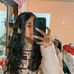 Vanessa Ozuna - Facebook