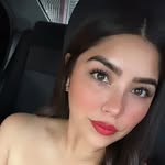 Vanessa Ozuna - @vaneozuna - Instagram