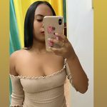 Vanessa Ozuna - @thu_vane30 - Instagram