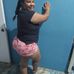 Vanessa Ozuna - Facebook