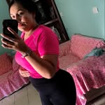 Vanessa Ozuna - @vann.e2306 - Instagram