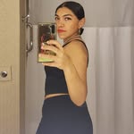 Vanessa Ozuna - @ohhbbyvane - Instagram