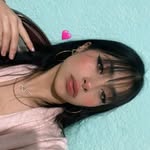 Vanessa Ozuna - @vanessa_ozuna000 - Instagram